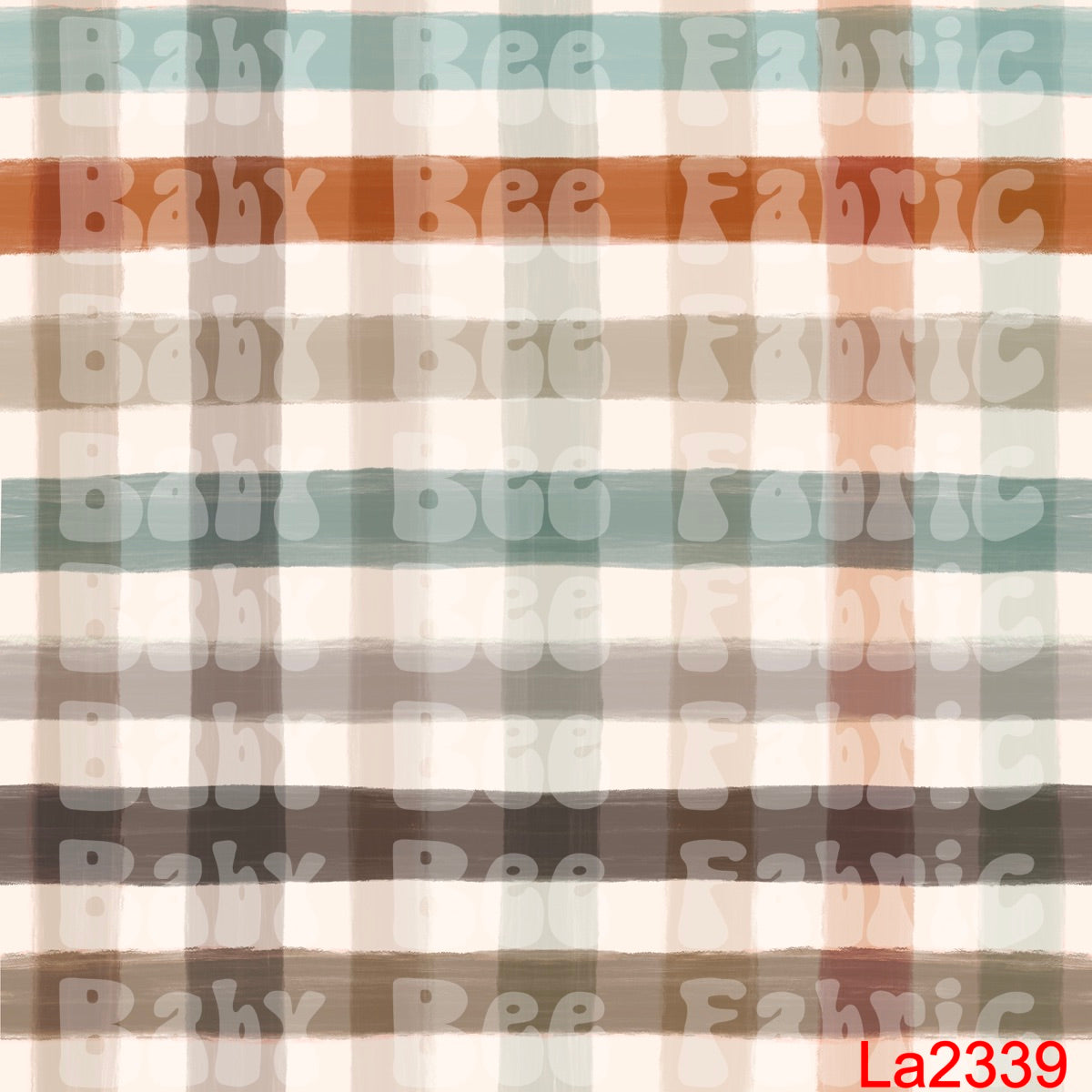 LA2339