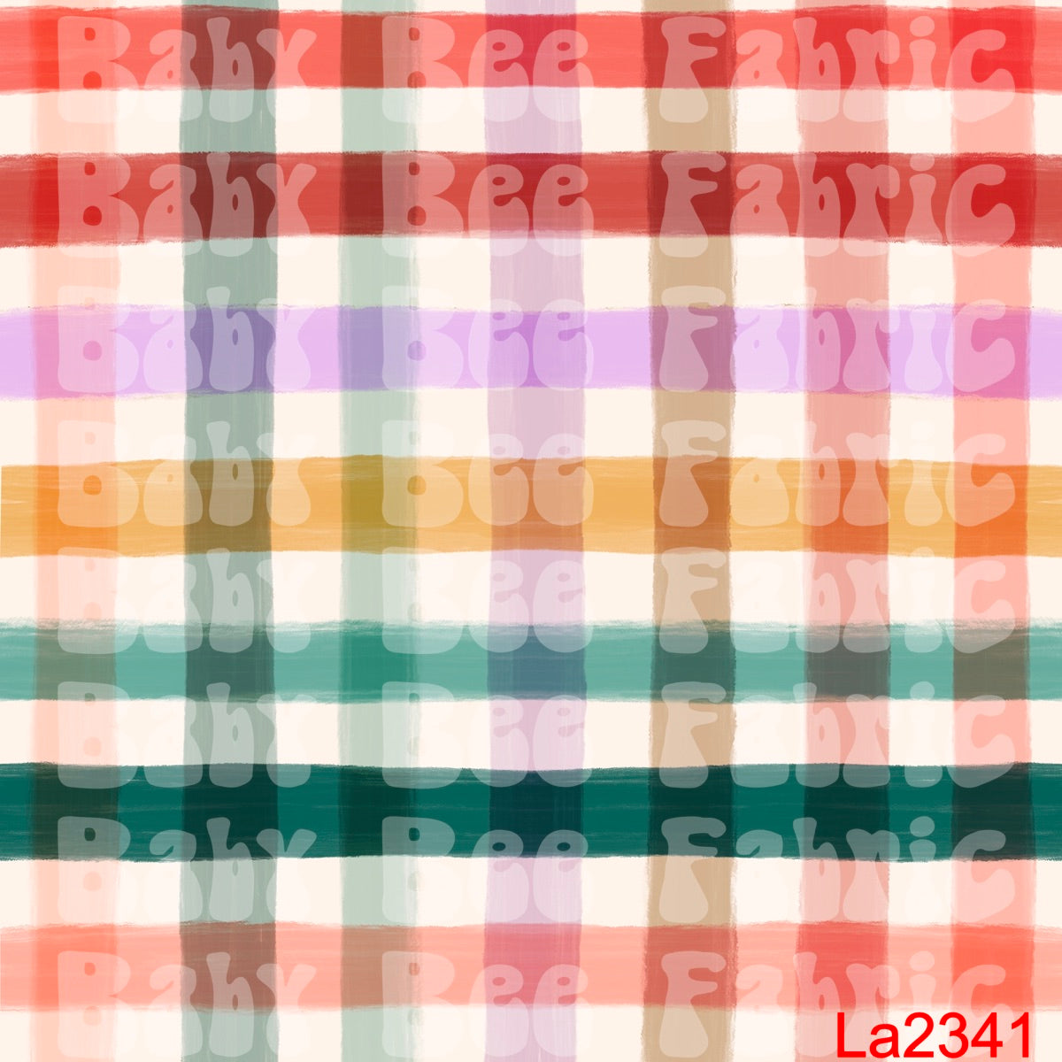 LA2341