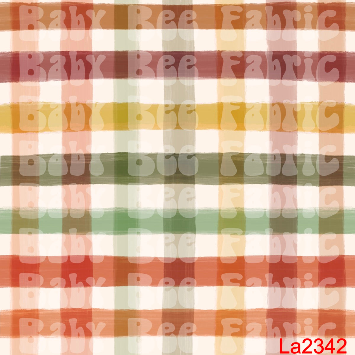 LA2342