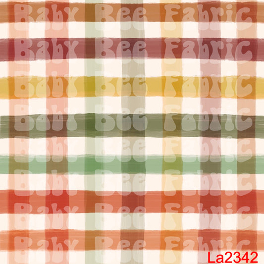 LA2342