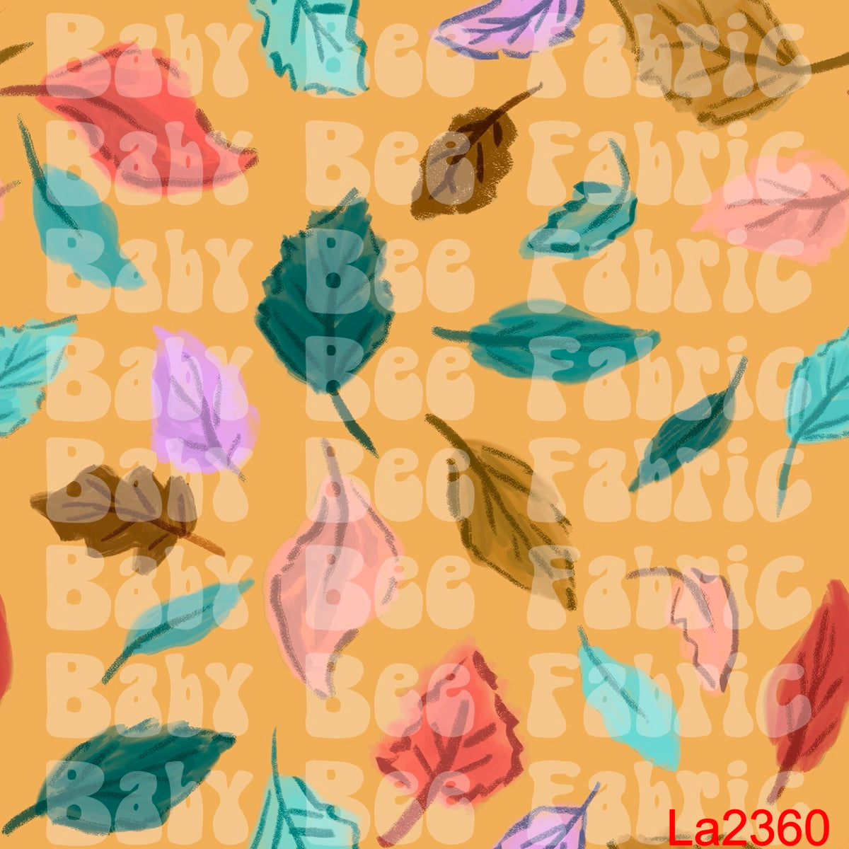 LA2360