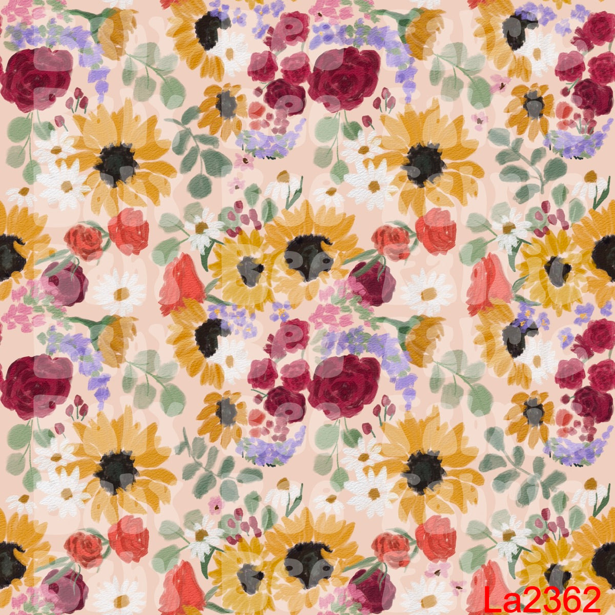 LA2362