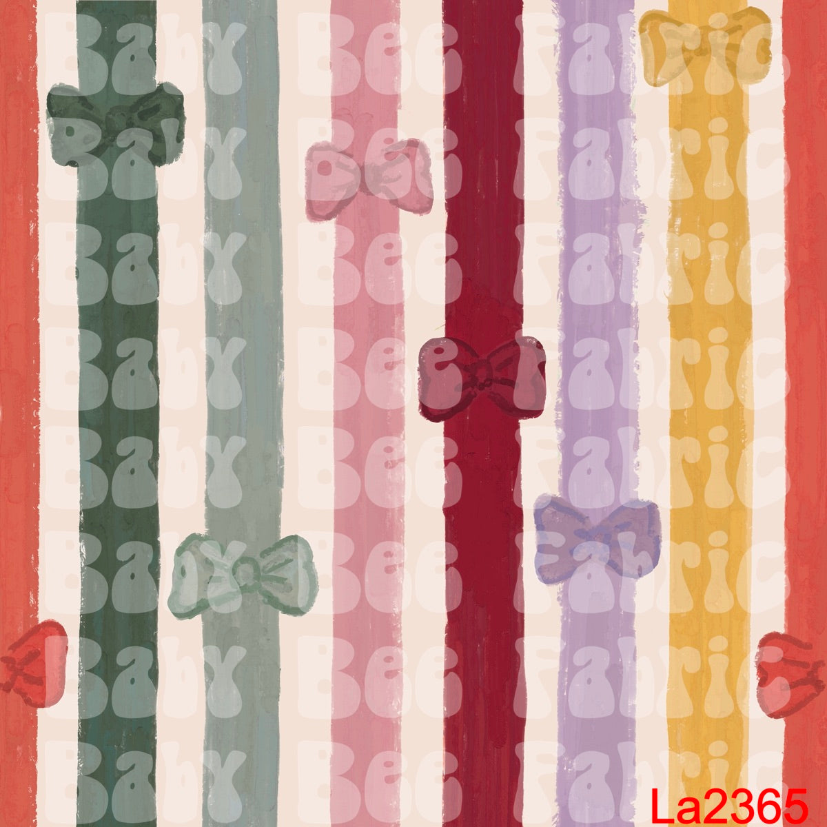 LA2365