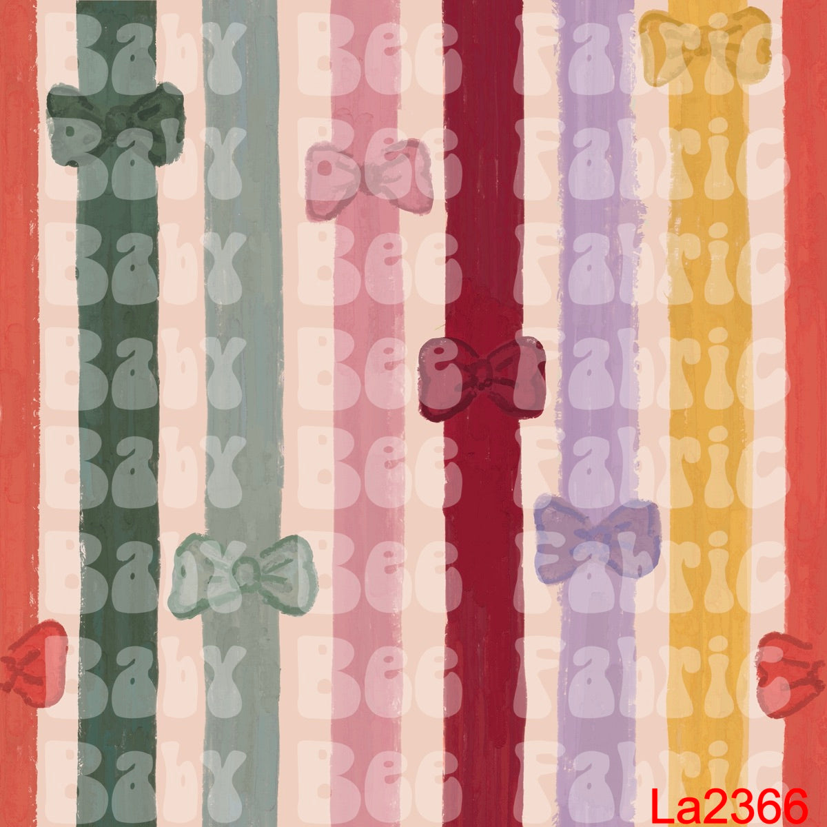 LA2366