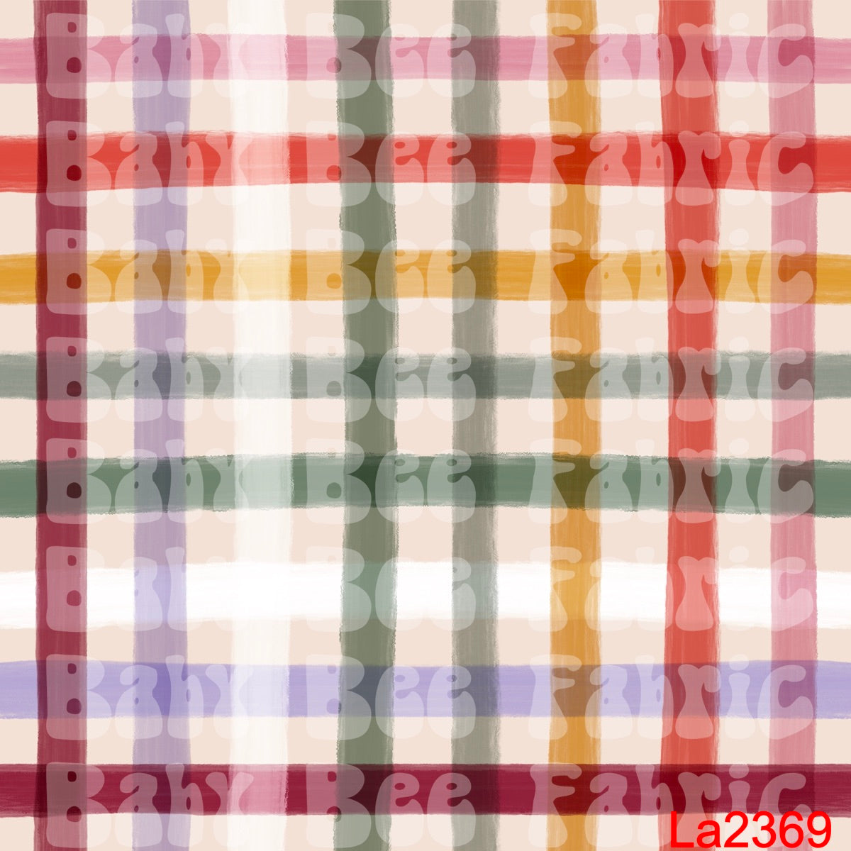 LA2369
