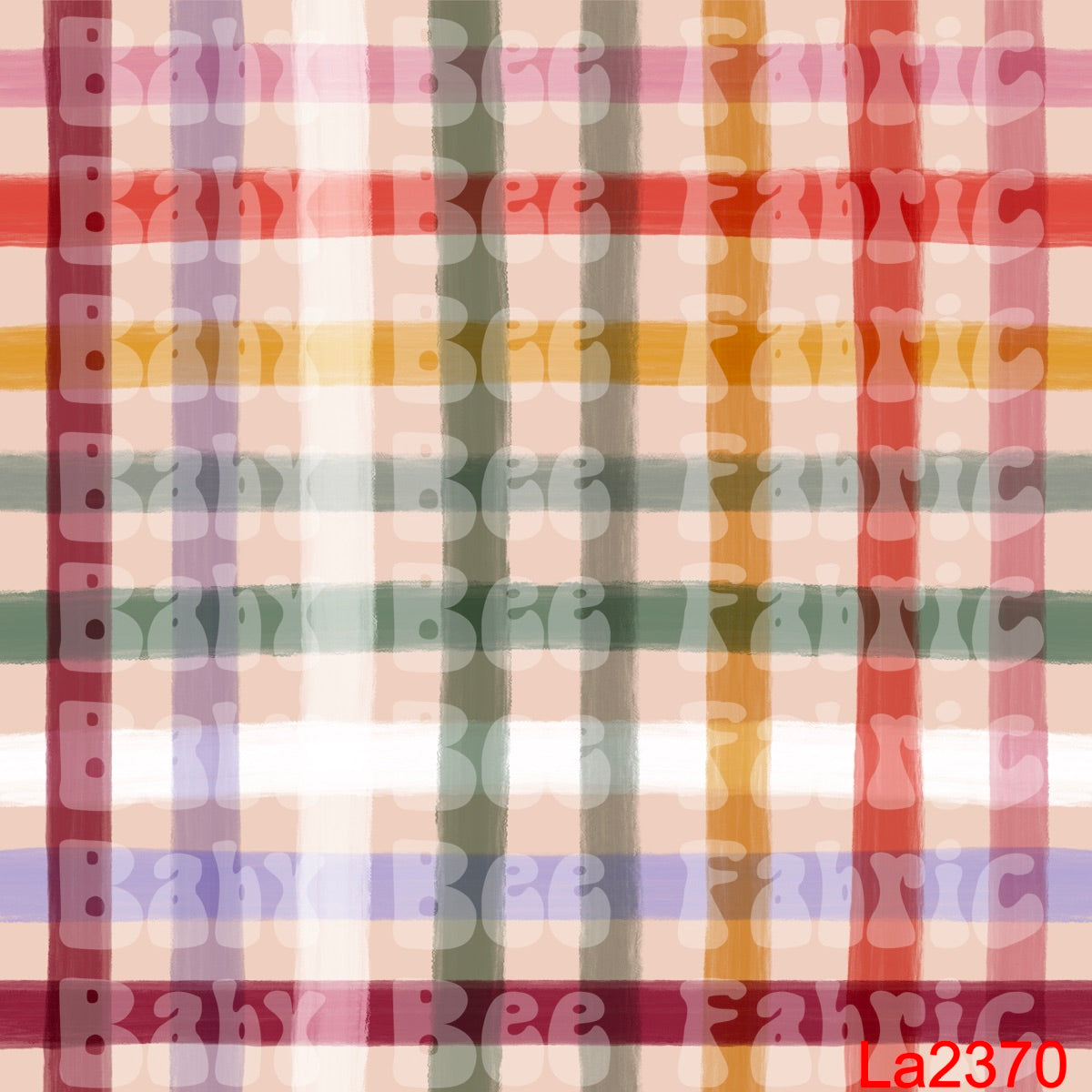 LA2370