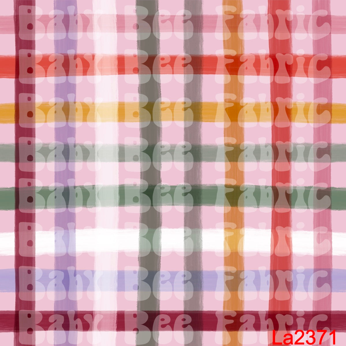 LA2371