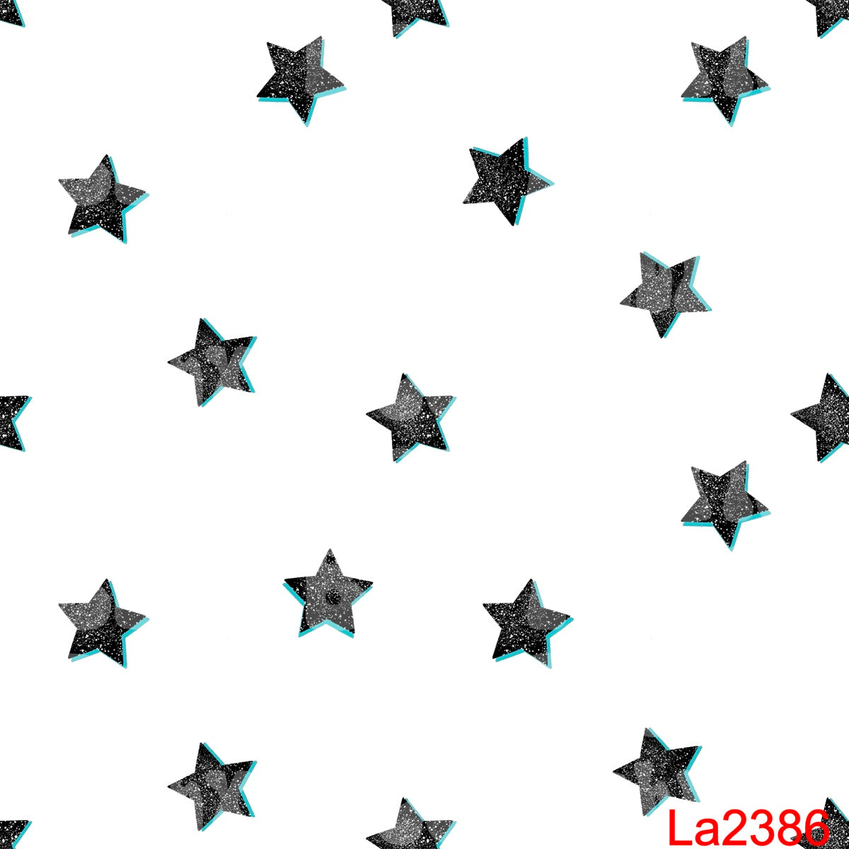 LA2386
