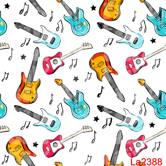 LA2388