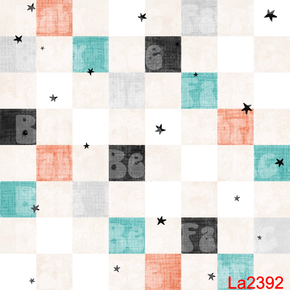 LA2392