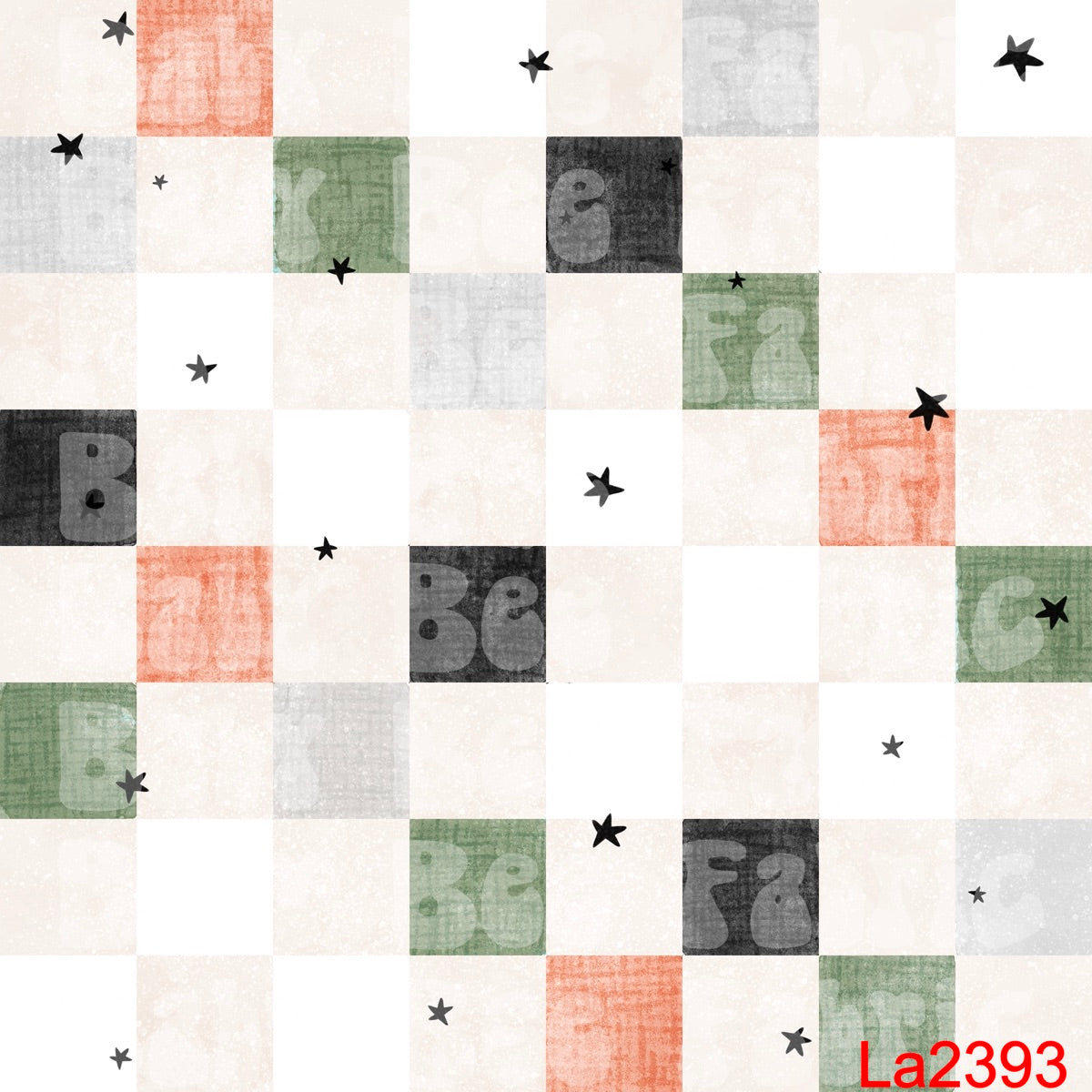 LA2393