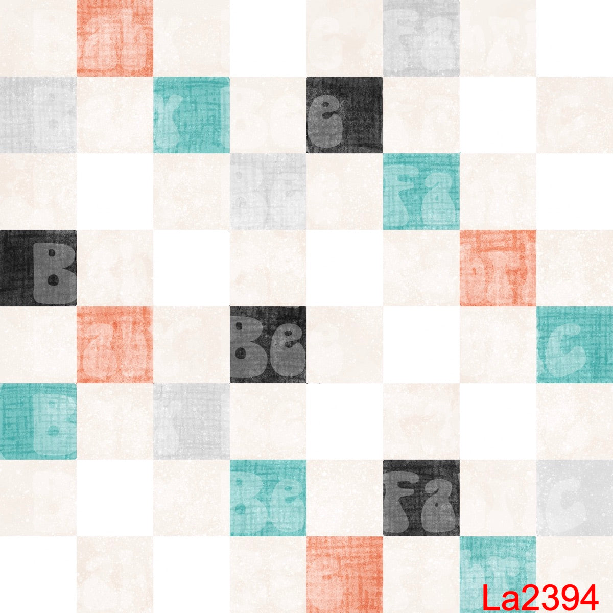 LA2394