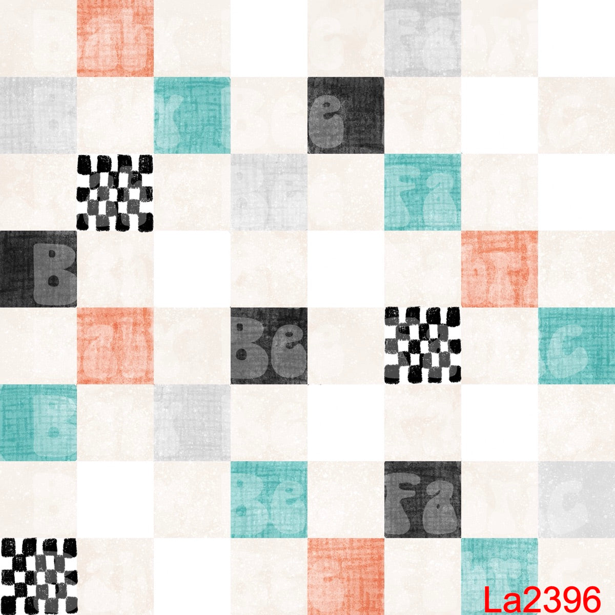 LA2396
