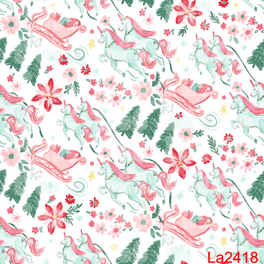 LA2418