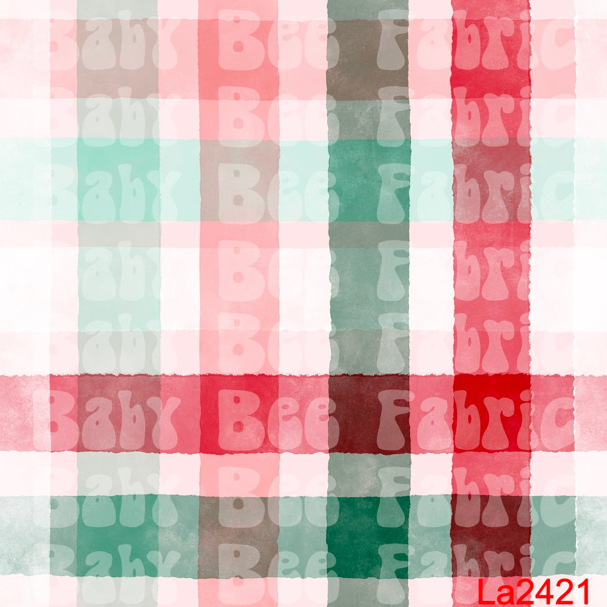 LA2421