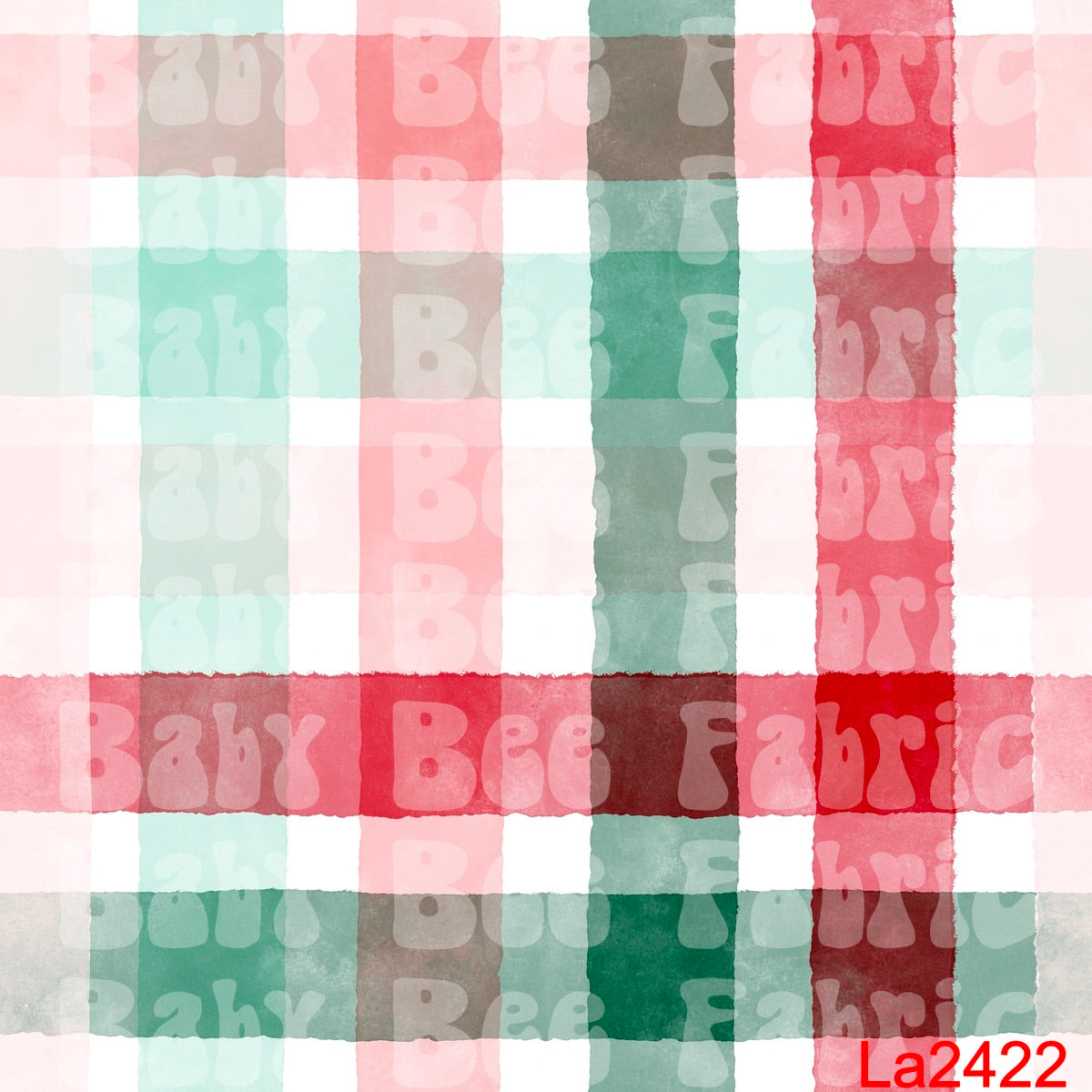 LA2422