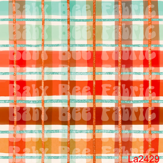 LA2429