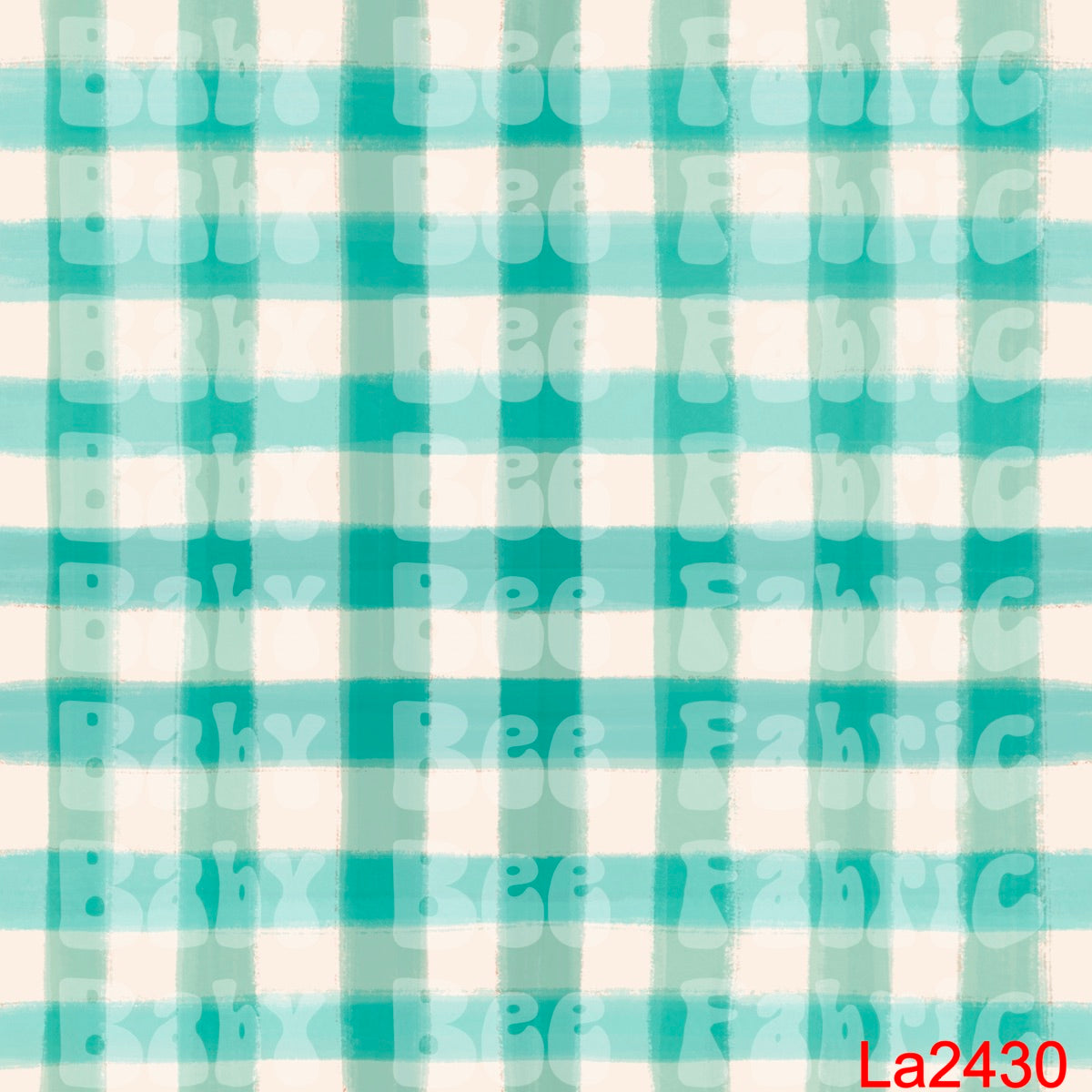 LA2430