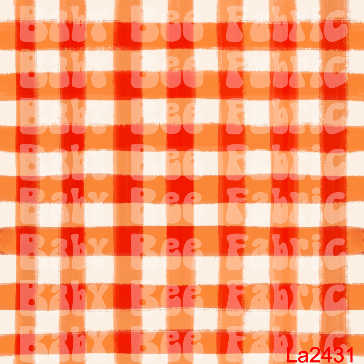 LA2431