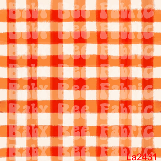 LA2431