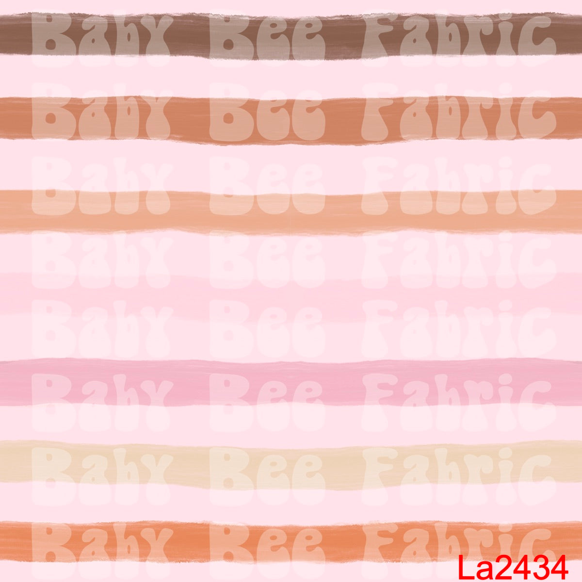 LA2434