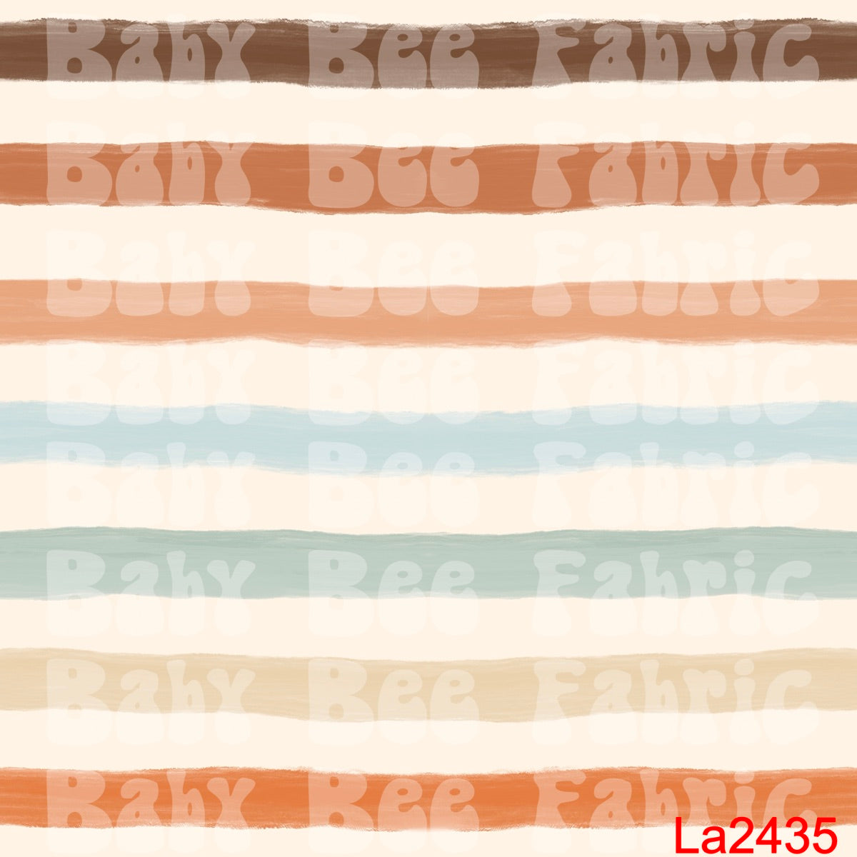 LA2435