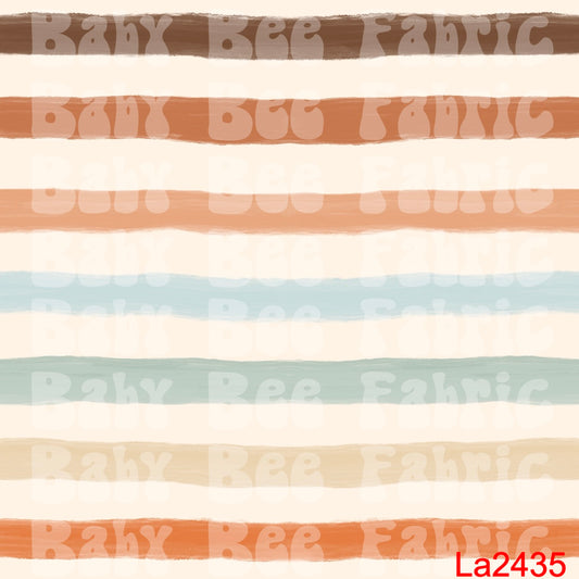LA2435