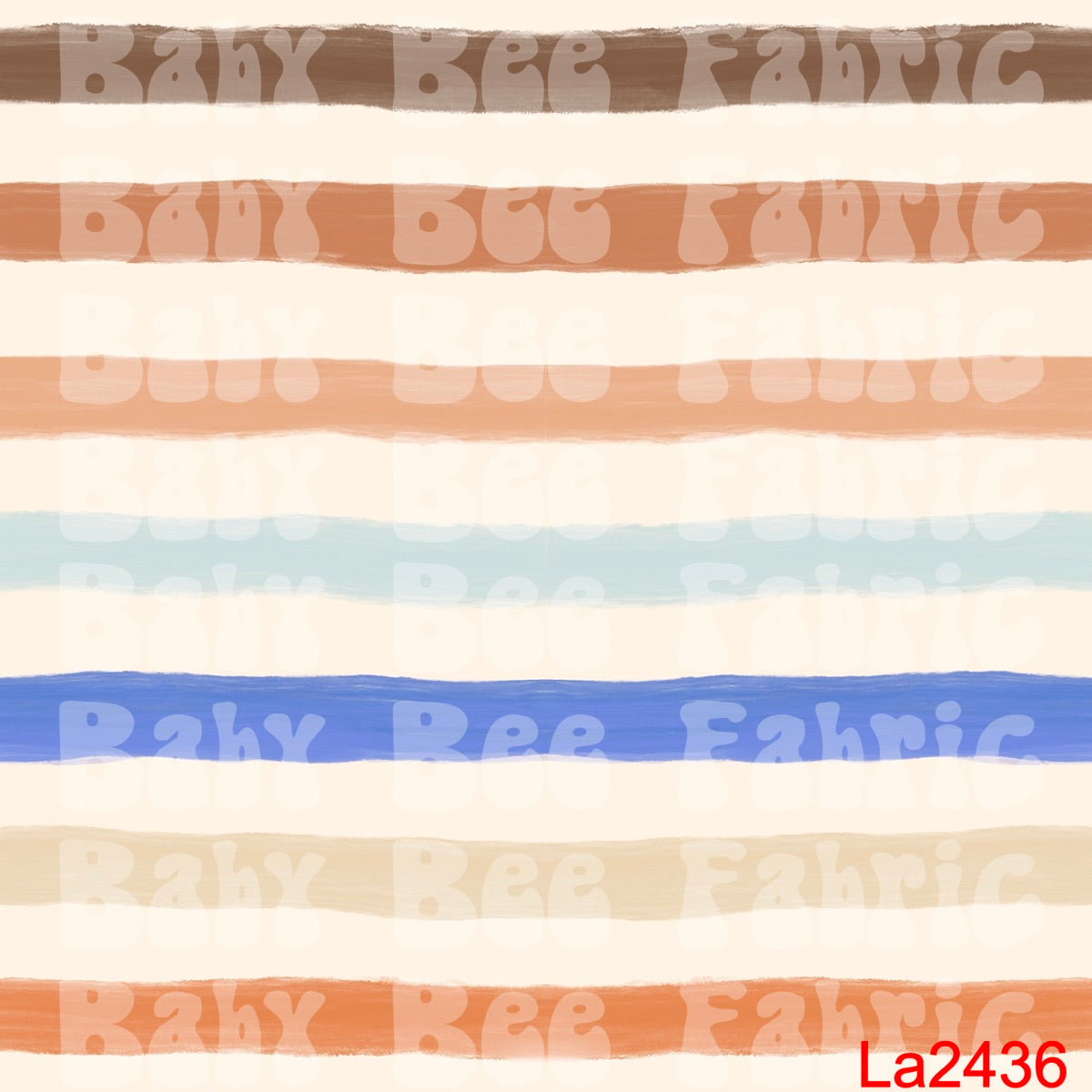 LA2436