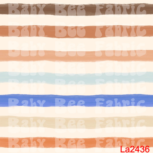 LA2436