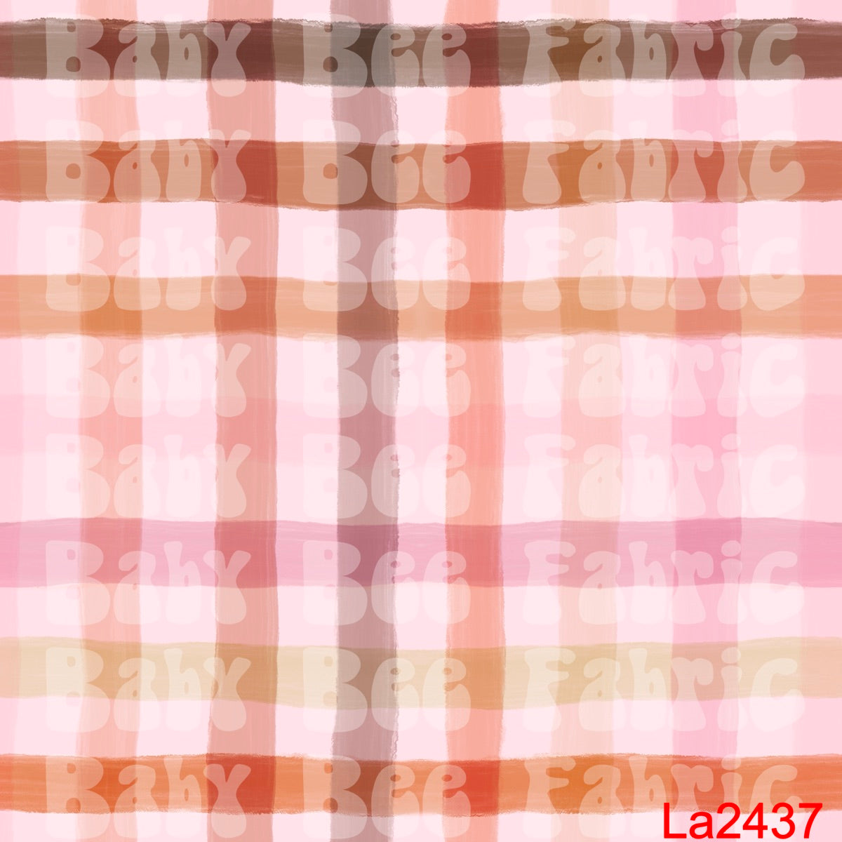 LA2437