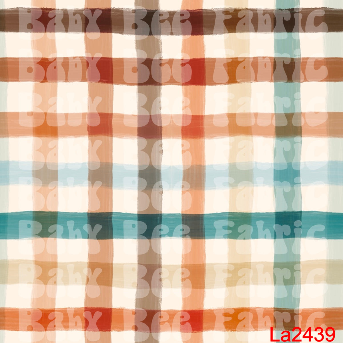LA2439