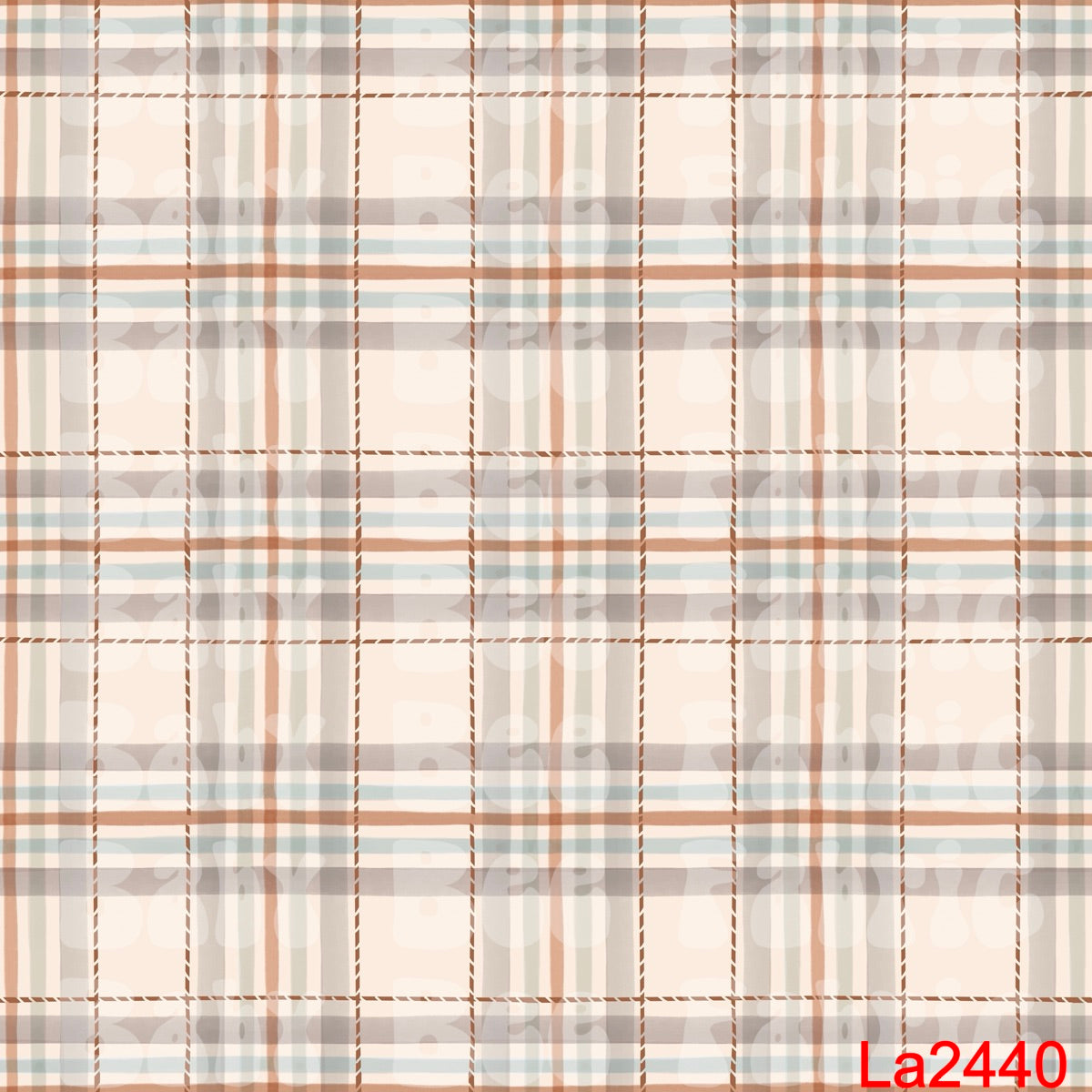 LA2440