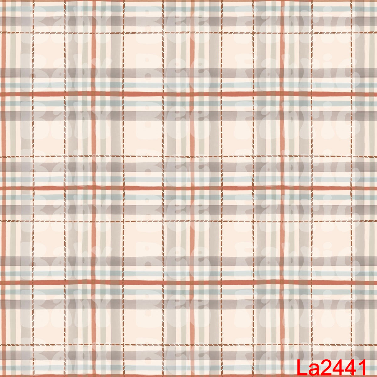 LA2441