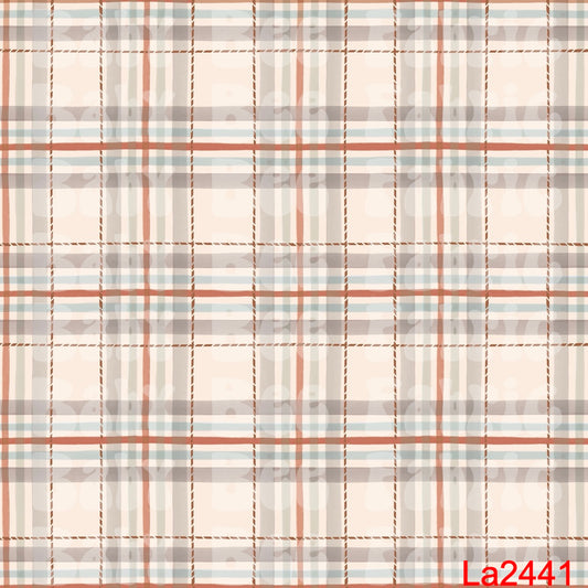 LA2441