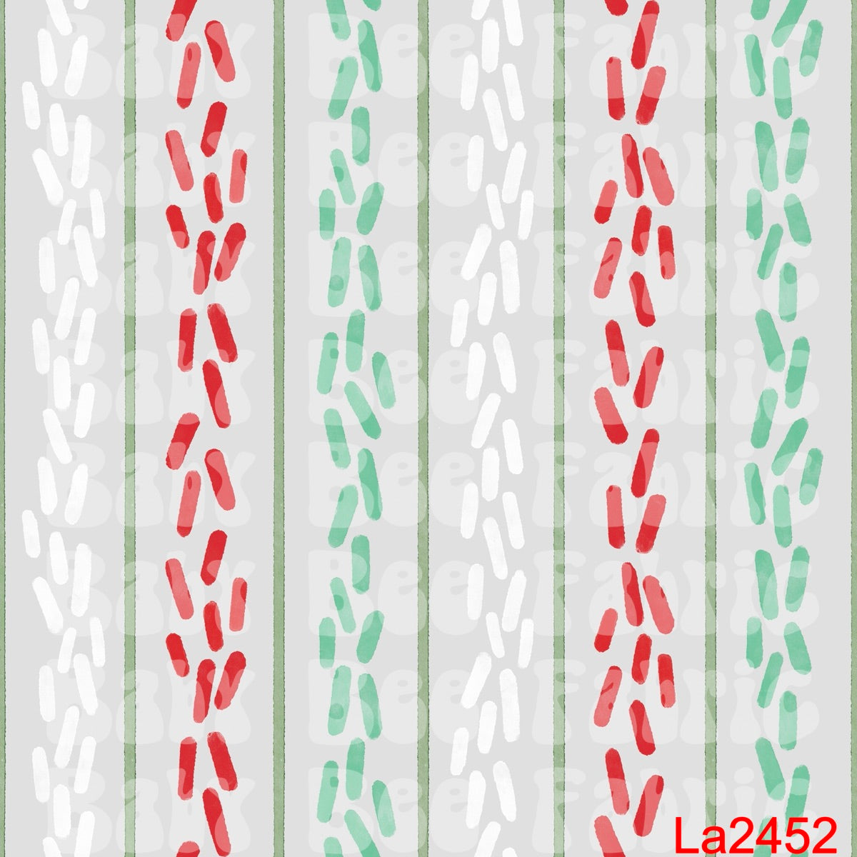 LA2452