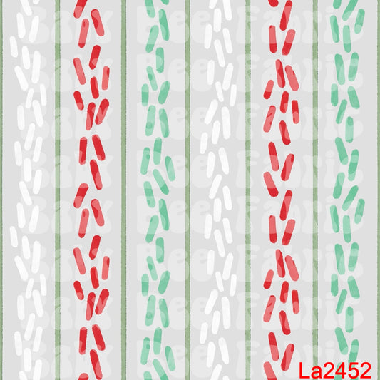 LA2452