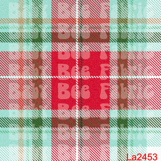 LA2453