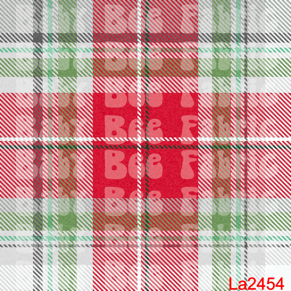 LA2454