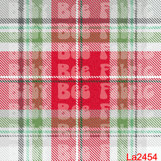 LA2454