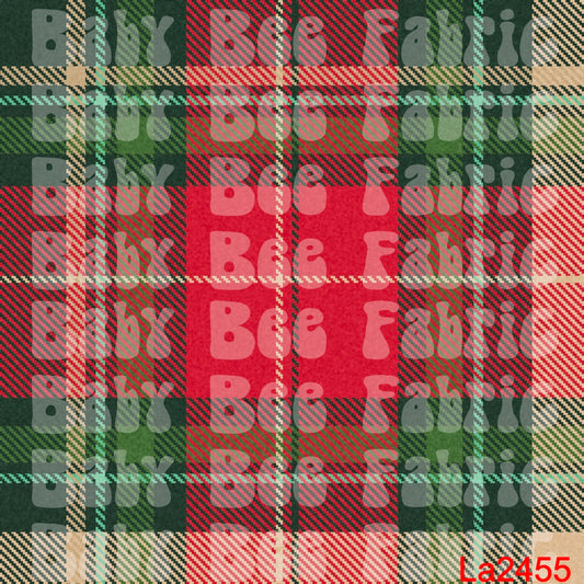 LA2455