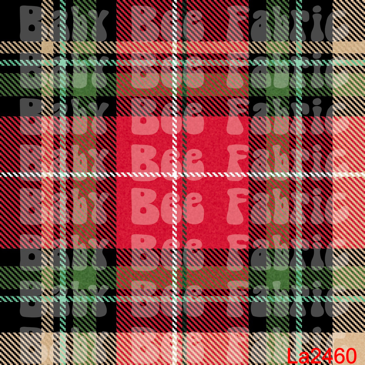 LA2460