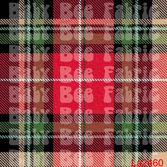 LA2460