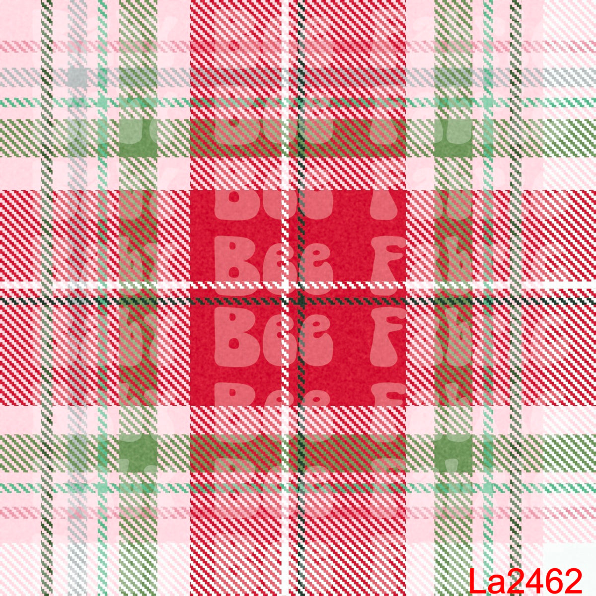 LA2462