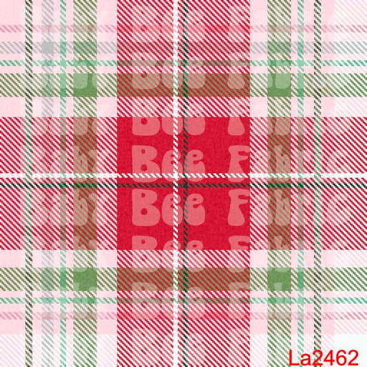 LA2462