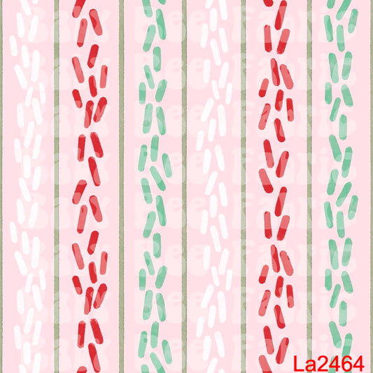 LA2464