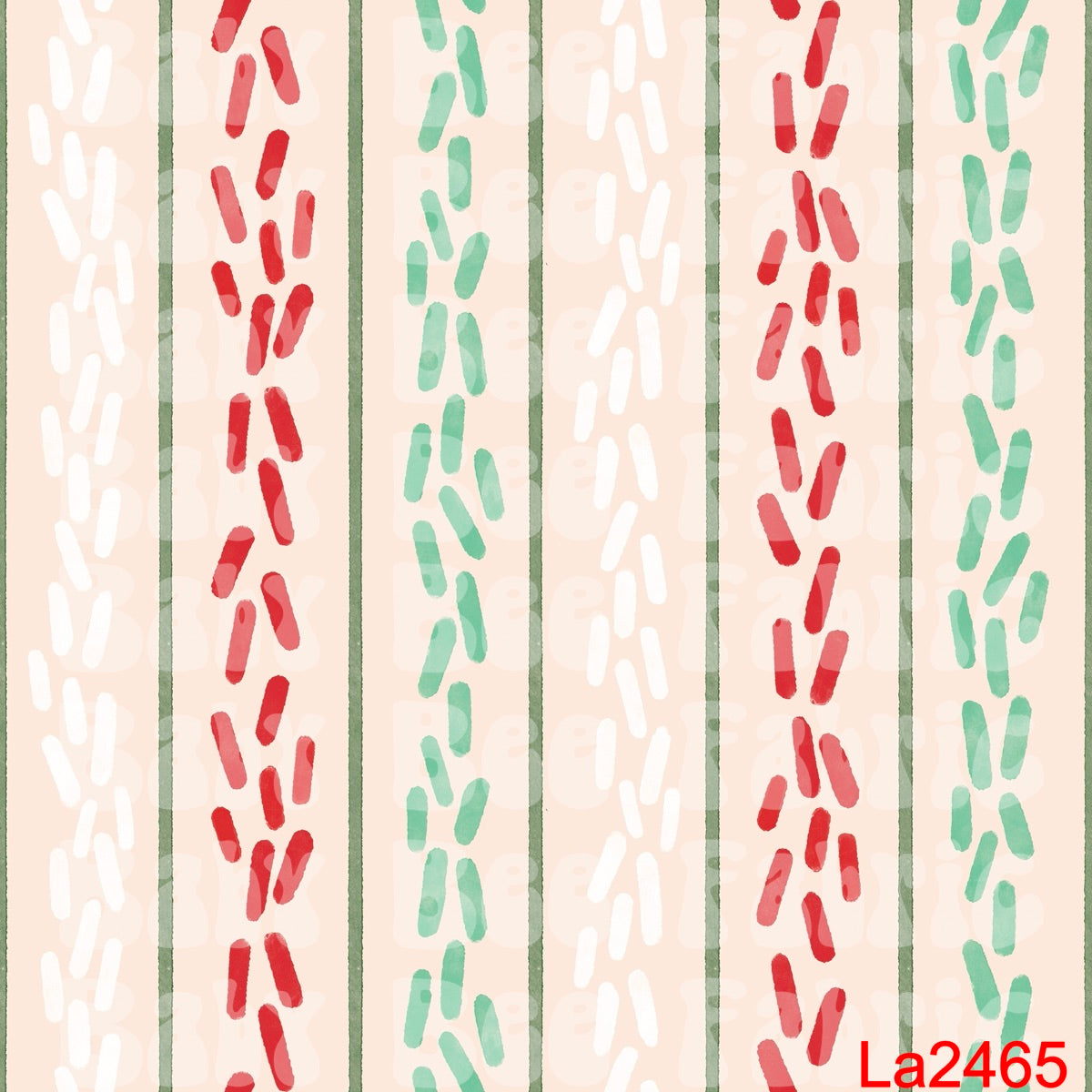 LA2465