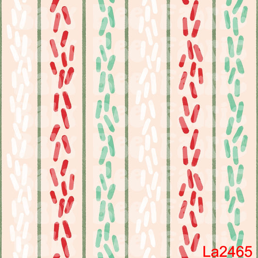 LA2465