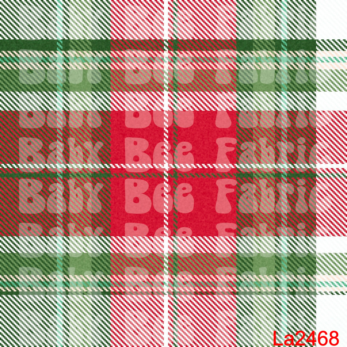 LA2468