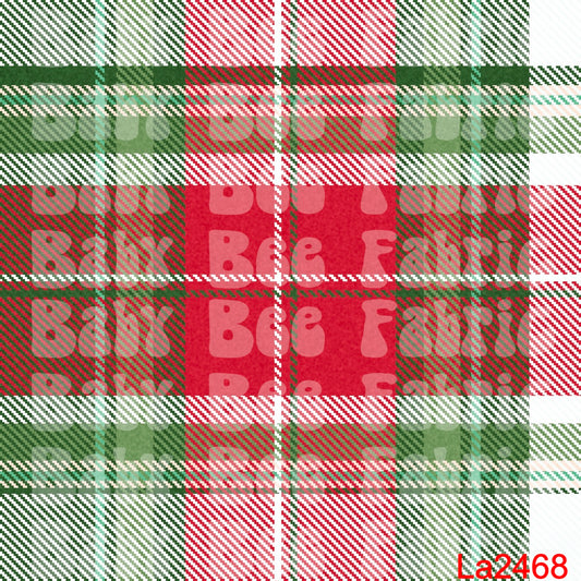 LA2468