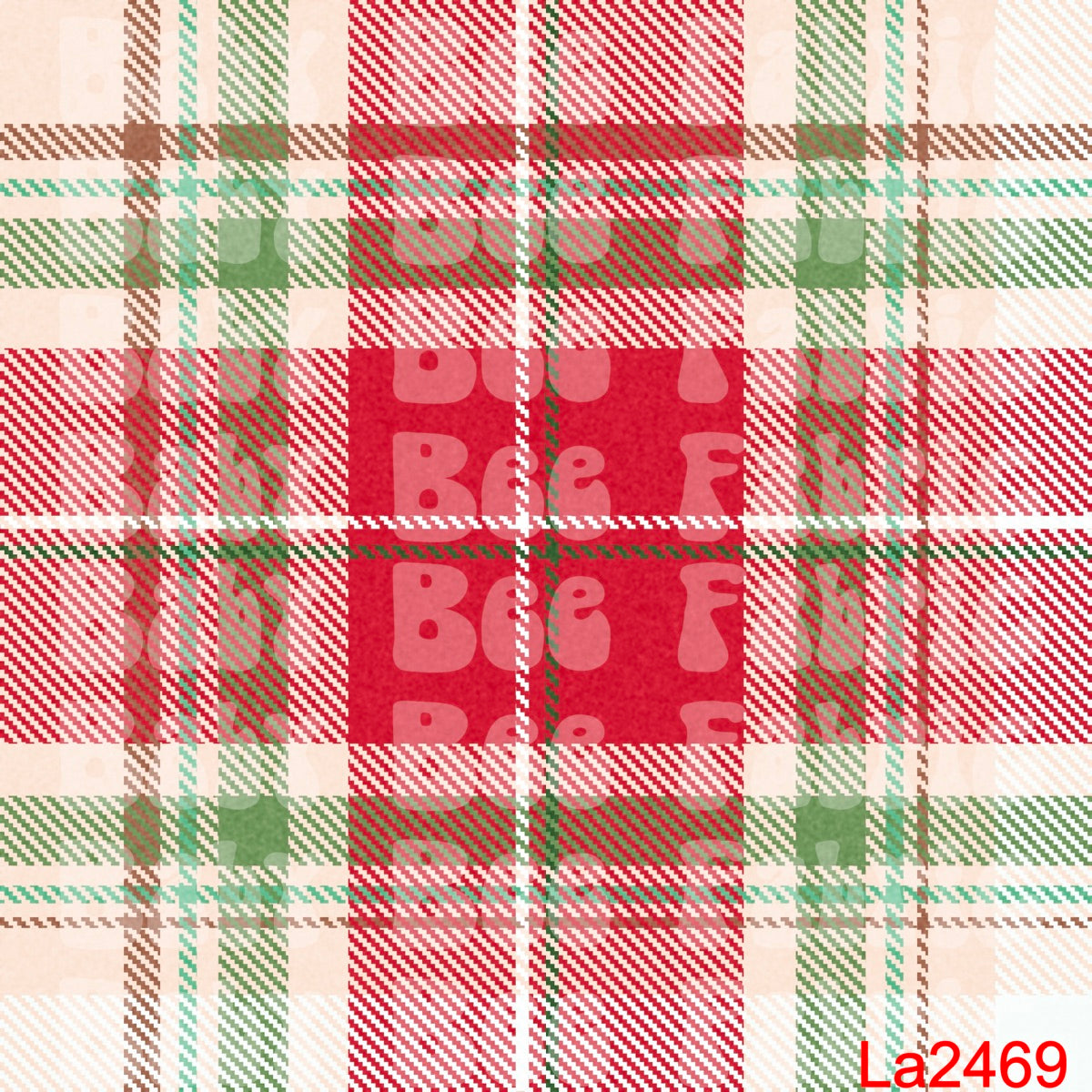 LA2469